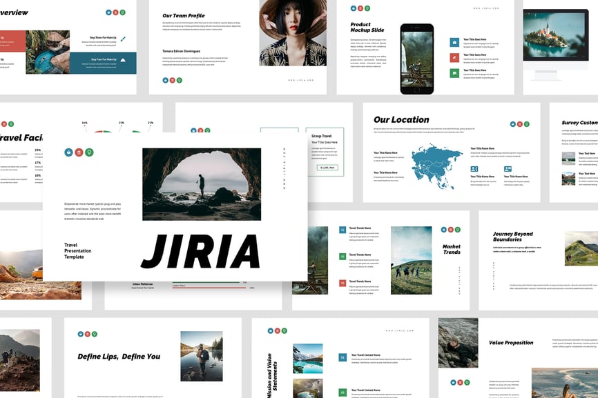 386272fb-cd01-46a5-8d59-863f737dd97a-1