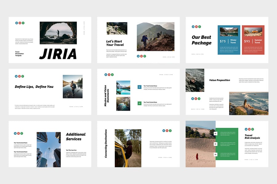 9b8ca419-de6b-4b15-aa2a-f43884e71d7f