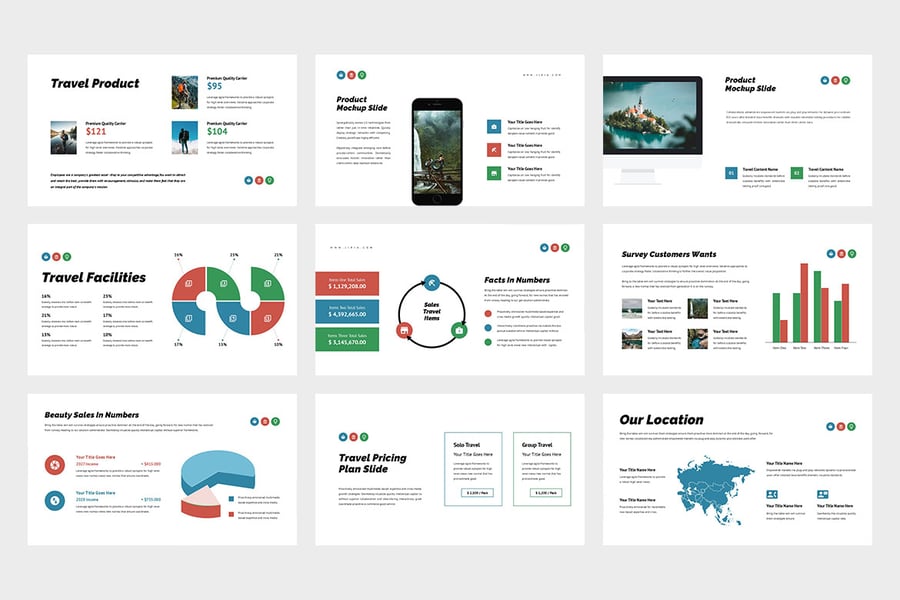 702fb051-4212-45c4-ad5a-a5d3bd468f92