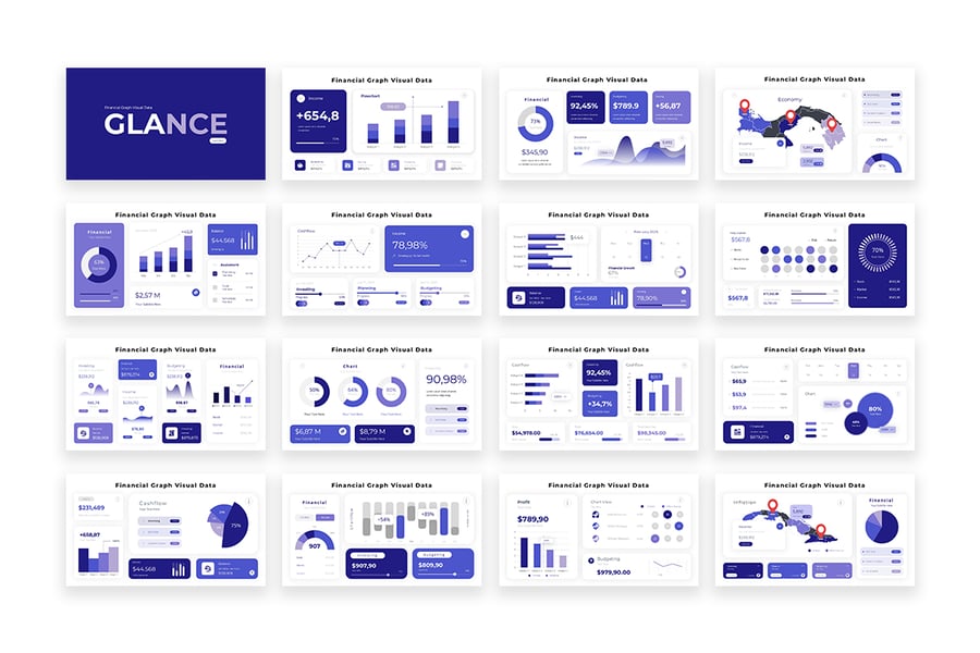 33b9c8cd-d0b7-4d2c-9f1d-0f389b61c6b2