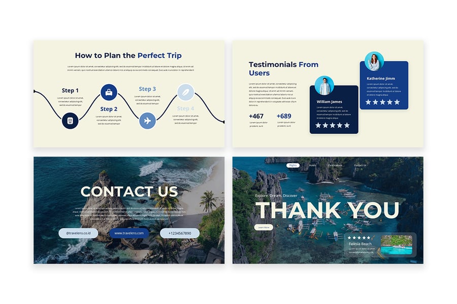 c269062e-26f8-4d75-93c5-374d2b1a868b