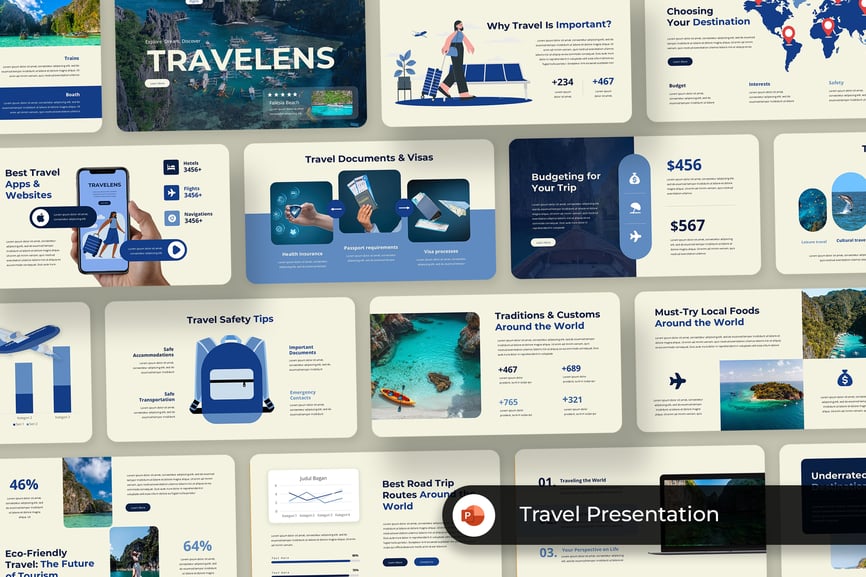 944190f3-7a28-4249-a74c-c374d7f797f3-1