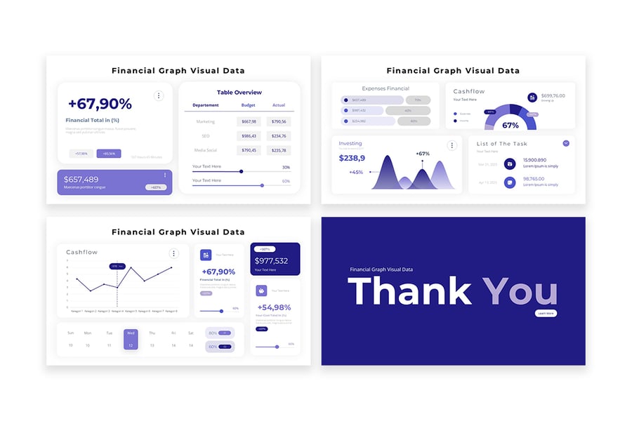 f7bca2e2-65de-4b7a-8d34-96802c49cbda