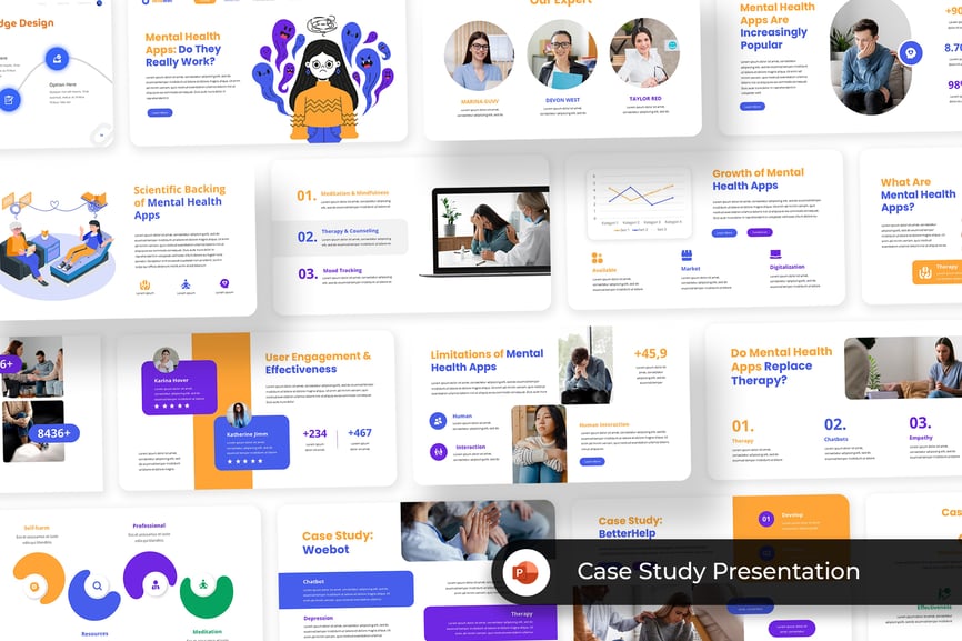 731d92e5-a5e8-4858-a9a8-4282c18de1f7-1