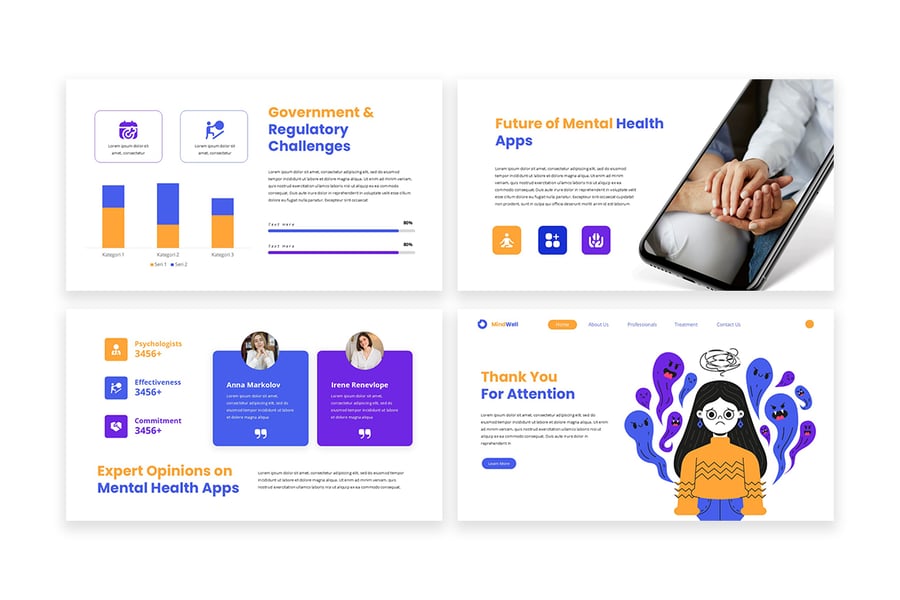 50033078-8343-4bf9-9c44-d142f590f831