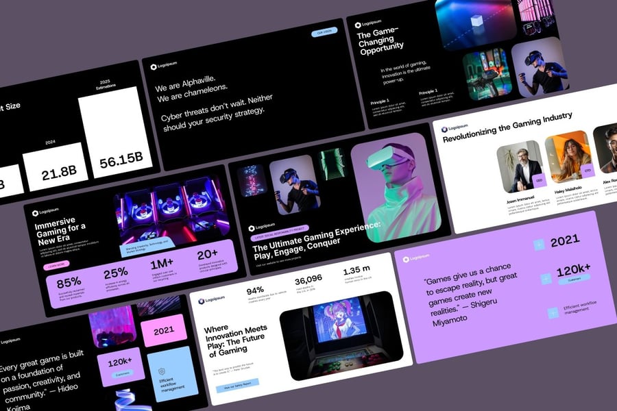 4bbf996e-67a5-406a-9482-8484534db59f