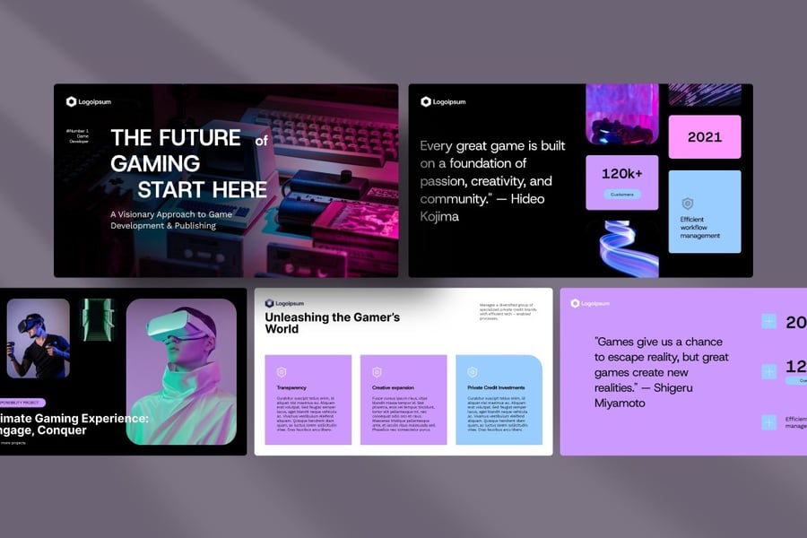 82972176-e08b-4e16-9fdc-40b02938b049