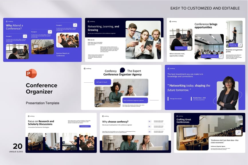 f30aab77-be76-4add-80c5-78d6165acf77-1