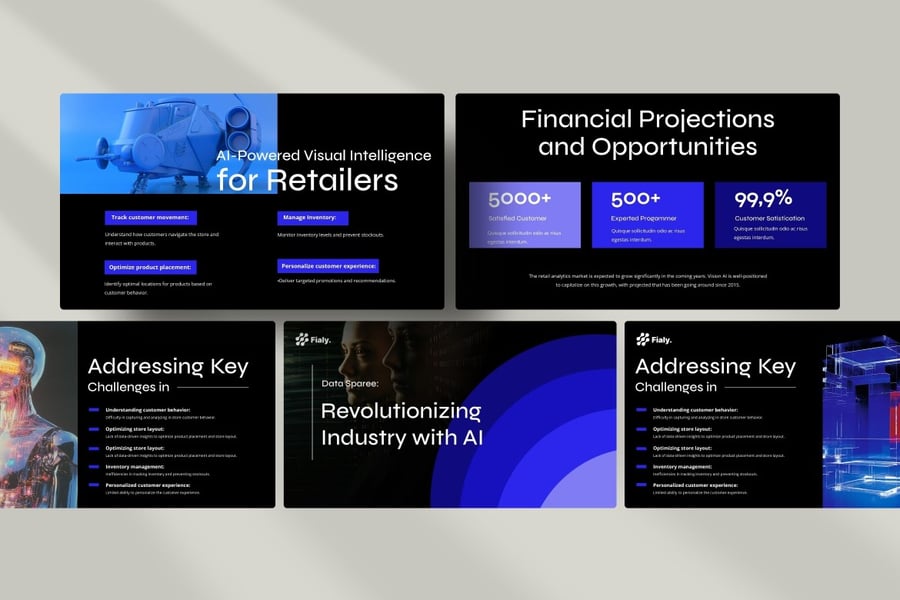 d9cf6ea9-9bb5-4f79-8388-0d565ce407c8