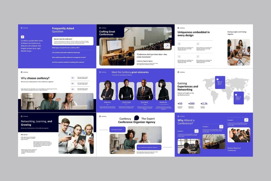 444fcf7a-ea52-4993-8ae1-a32dd7fe89d4