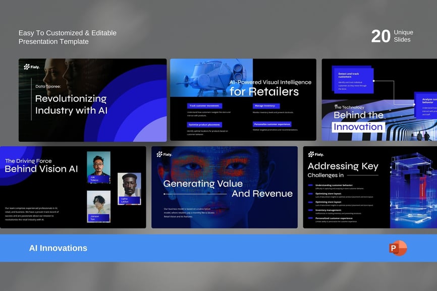 e39eb6fa-22f5-4b23-8f39-f897edc3df59-1