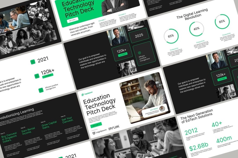 9743fa37-5dd6-4c36-8337-95b4a98214bc