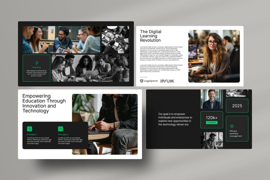 68f88d89-ec2c-4e02-af5c-fadb1727d1eb