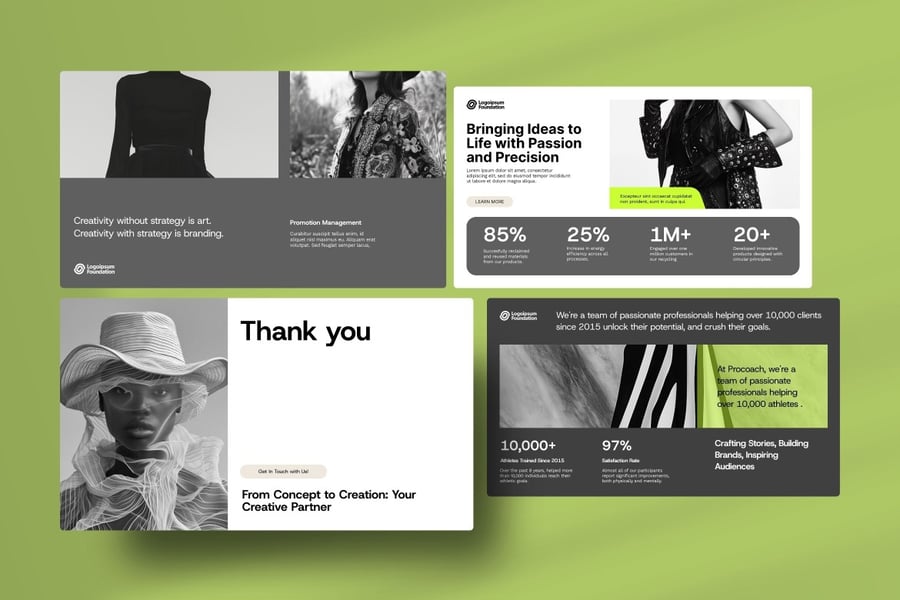 8d6eaf8a-5d2a-498b-b60e-5afc91e34910