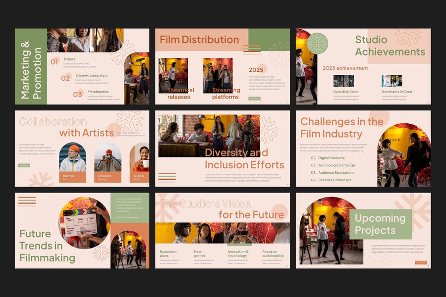 0bdeef1b-fe1e-4b11-ae73-81653cddcc4b