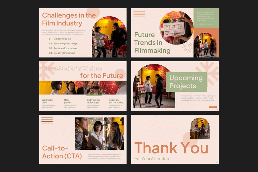 4194b24a-33d0-4918-b51b-03beb19441c7