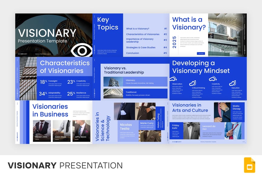 25557f4b-2ce6-4fa2-a370-2dff45a9f008-1