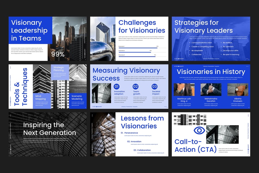 d423bfe0-8010-40c4-a6d1-08a7ca669393