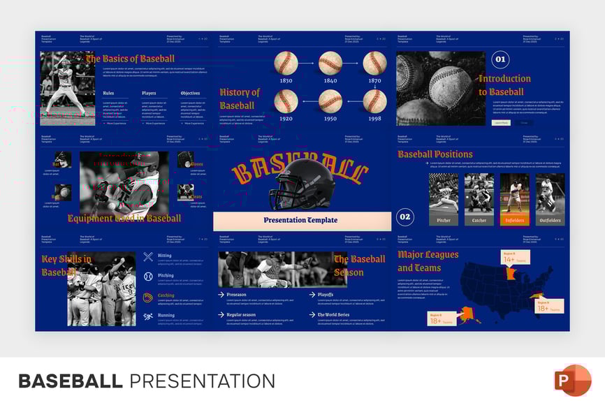 1ee814b7-5272-4298-8a55-3a232dc68e4f-1