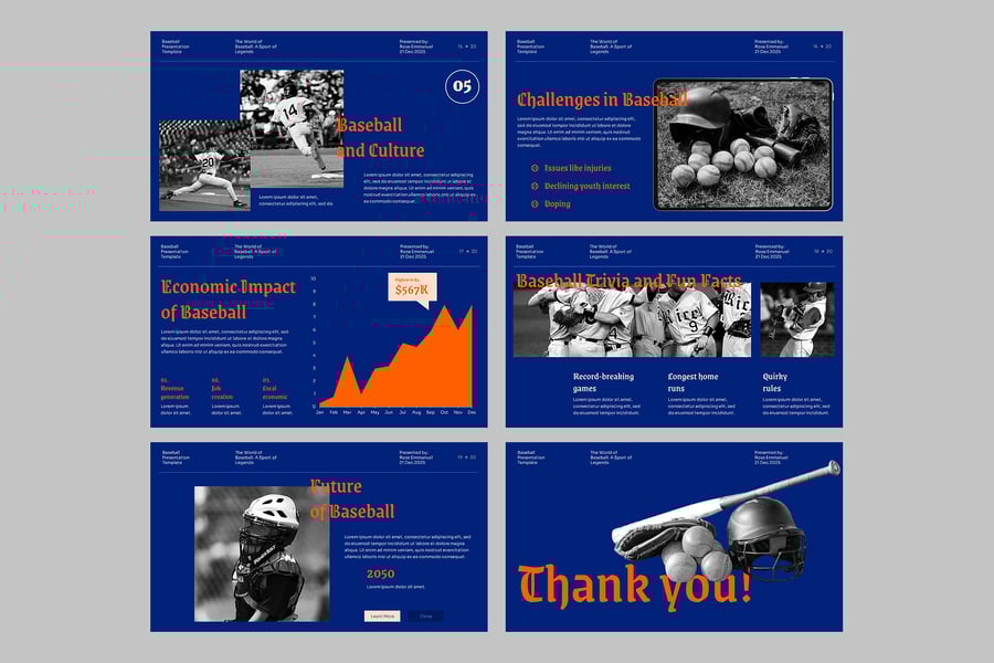 0c27966f-cb76-42a7-b674-01a5430983a6