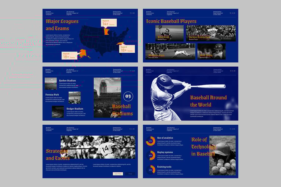 4e7a2b9a-8dd0-44d9-a1c9-d67b9c82605a