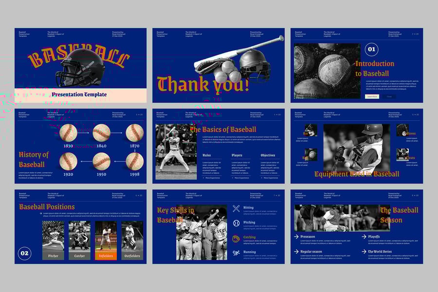 5f9841b2-1b05-4fb7-93fd-96e0962ab37f