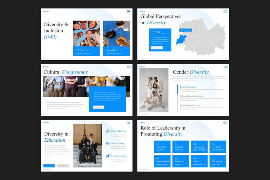 2503f47f-8c1f-4f42-bf7c-bc6aed3eefcf