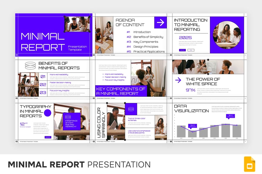 a18ddcde-4bc2-4b5c-a244-bab38b2239d4-1