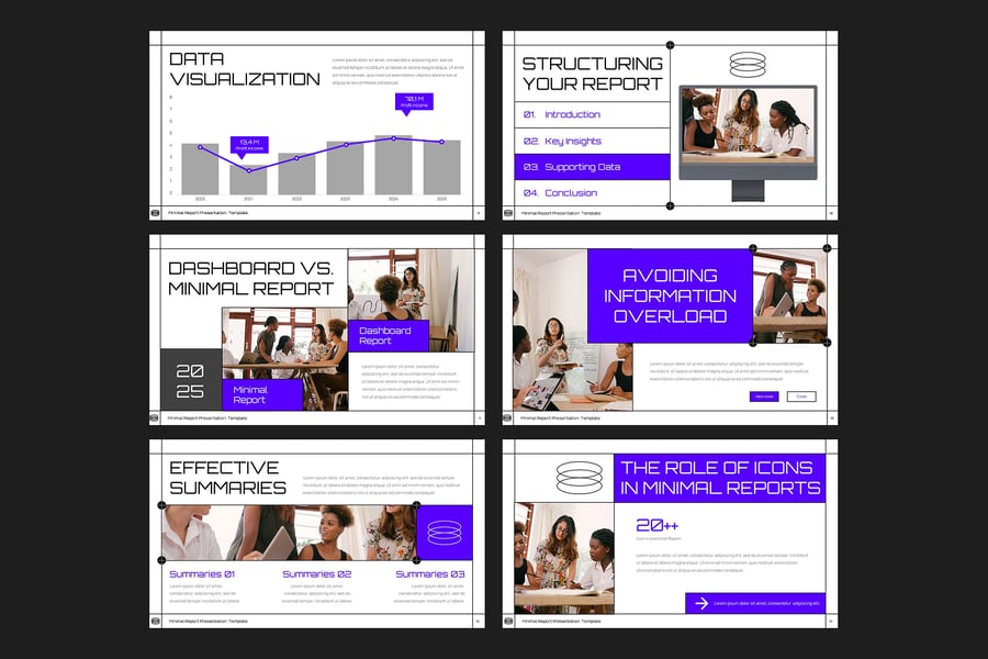 98ab616d-9b4b-48c0-9c90-57a57ae4f5b6