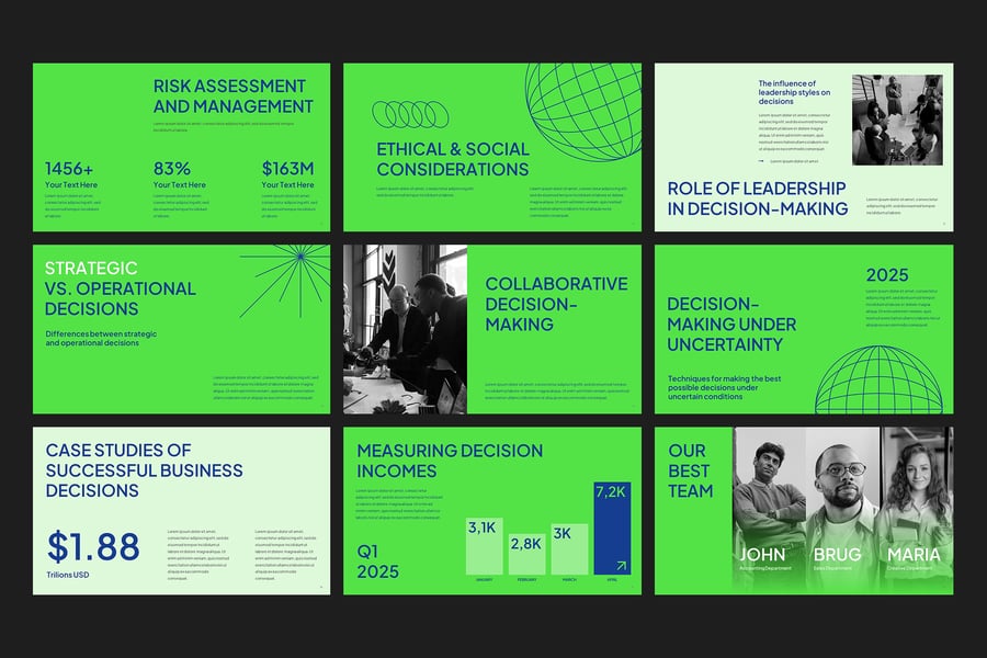 d23c52e7-c080-4990-aa5a-342535cd26d1