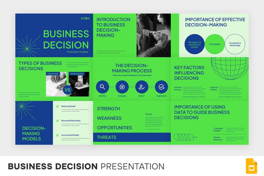 b6e5e477-4d90-483f-bbda-7ac25cf5ba08-1