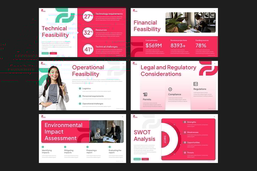 058c014e-2a15-4a17-8655-1e58d186ac98