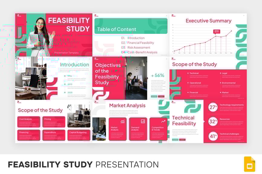 f4f5d132-a5c7-45f0-ae37-5e7374d80618-1