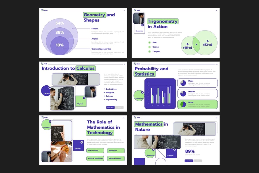 14177a5c-7493-4d26-b2da-0ee73bc17f61