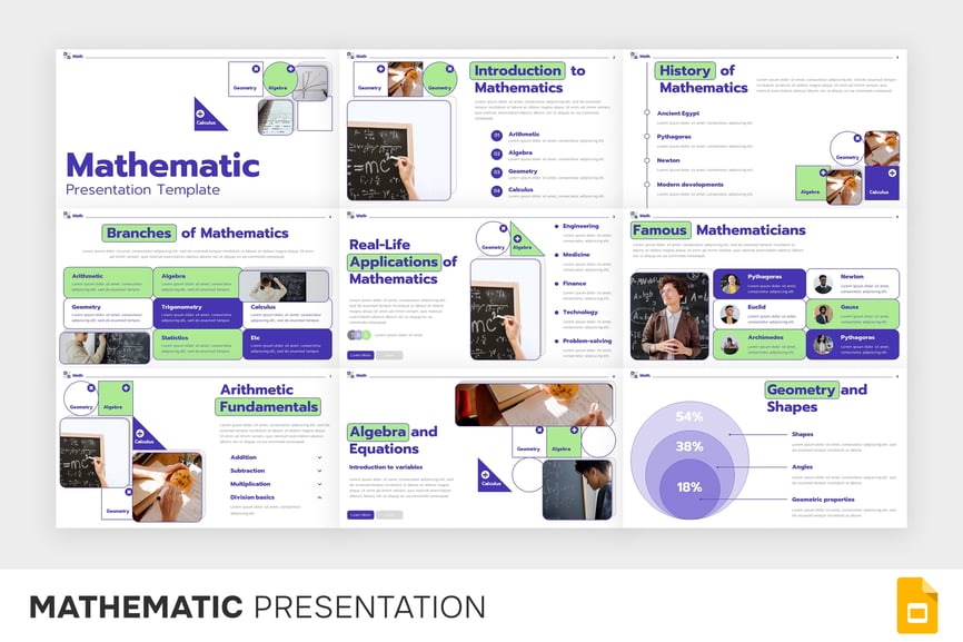 7ff78acc-a214-4924-9e56-b05389621f53-1