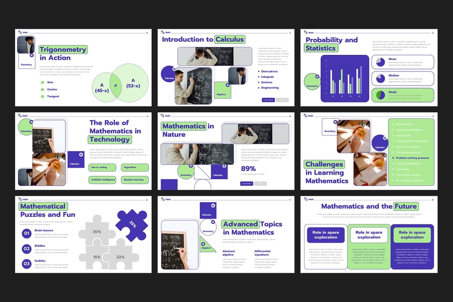 581856f4-51ea-4a02-a1a0-ca172886b411