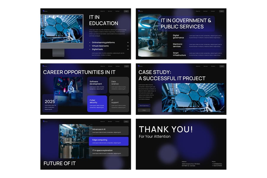 32bbda34-c9e6-477e-8510-65fc6dfe6c60