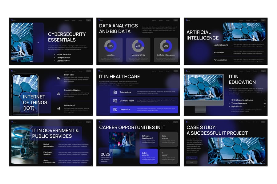 370fda9f-7dd9-469c-a314-5d815b8d8201