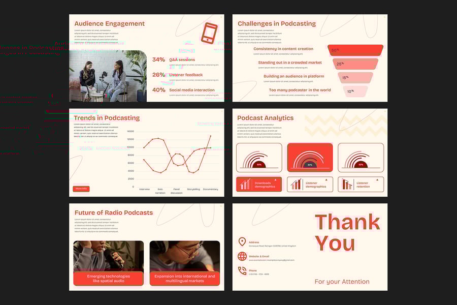 3342842c-164b-403d-abed-9729ed298e39