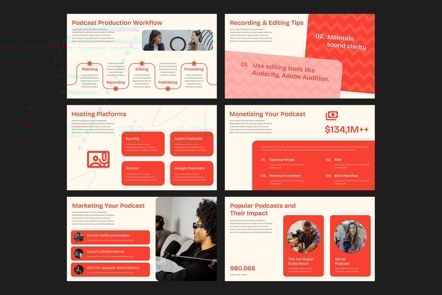 6ae4898d-f1f4-45c2-978d-49960269a43c