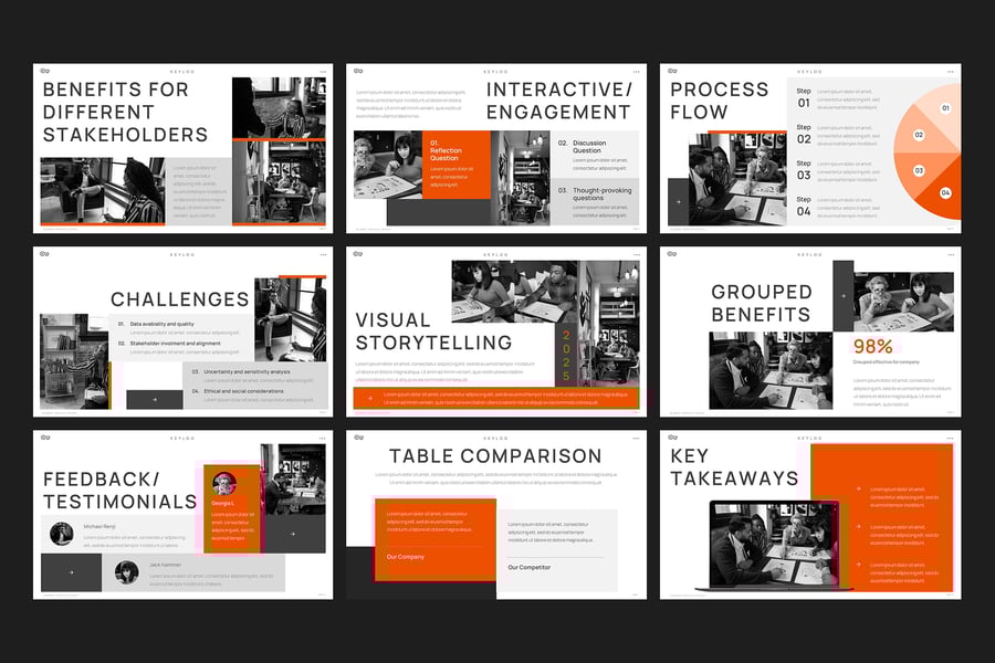 2c067a49-51ae-415c-896c-eaf420c93c30