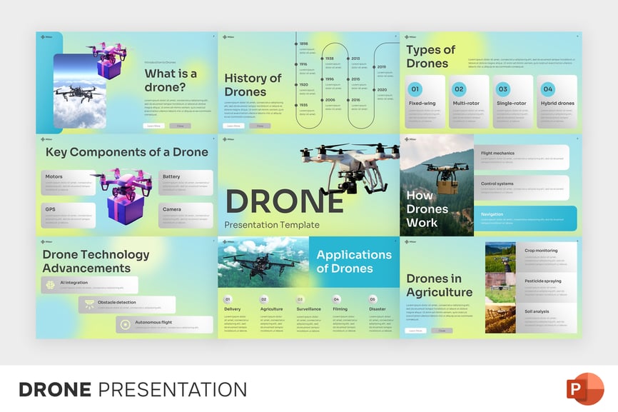 e8126b7e-bf2a-4bf8-a749-5b42ee36f241-1