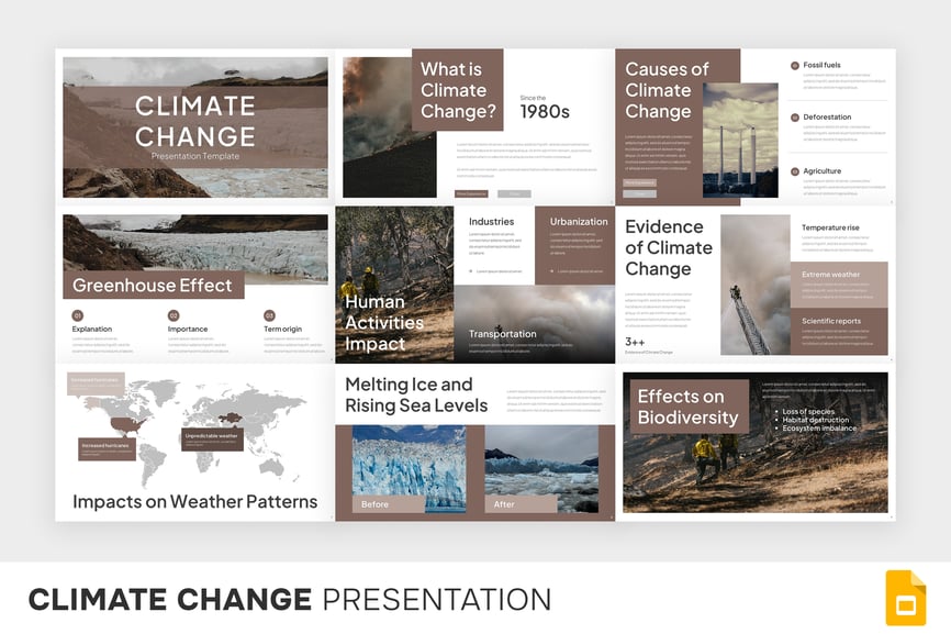 f956c6db-9af4-4701-9586-db2a345d3771-1