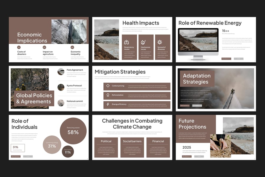 e5e654b2-c5bf-41e3-9297-12fb36f78fdd