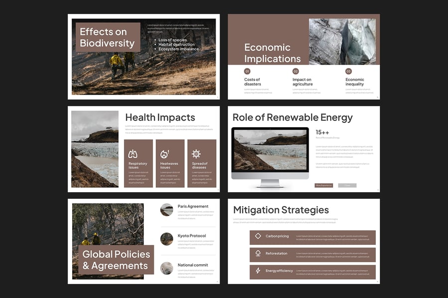 9b691309-63cb-4f5e-8f6e-0c55c70470bf