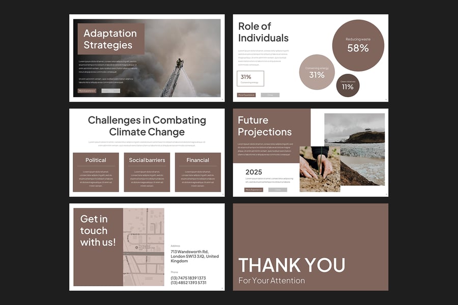 d3b755f7-d1e9-4c46-a44a-debabdef5ea0