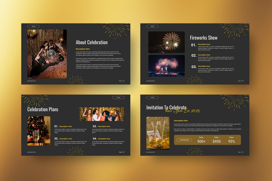 2b12a588-ae1b-4d9d-8f85-558cb5e2c61c