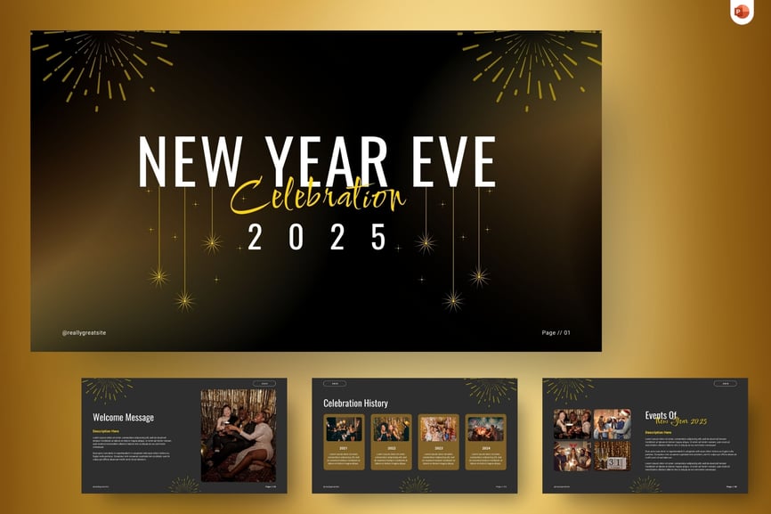 8228f28c-3fd6-48e0-abf0-e799548376bd-1