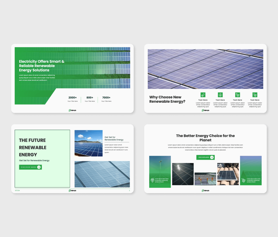 f6f00ed0-a920-4b97-bde8-73354d1ed592