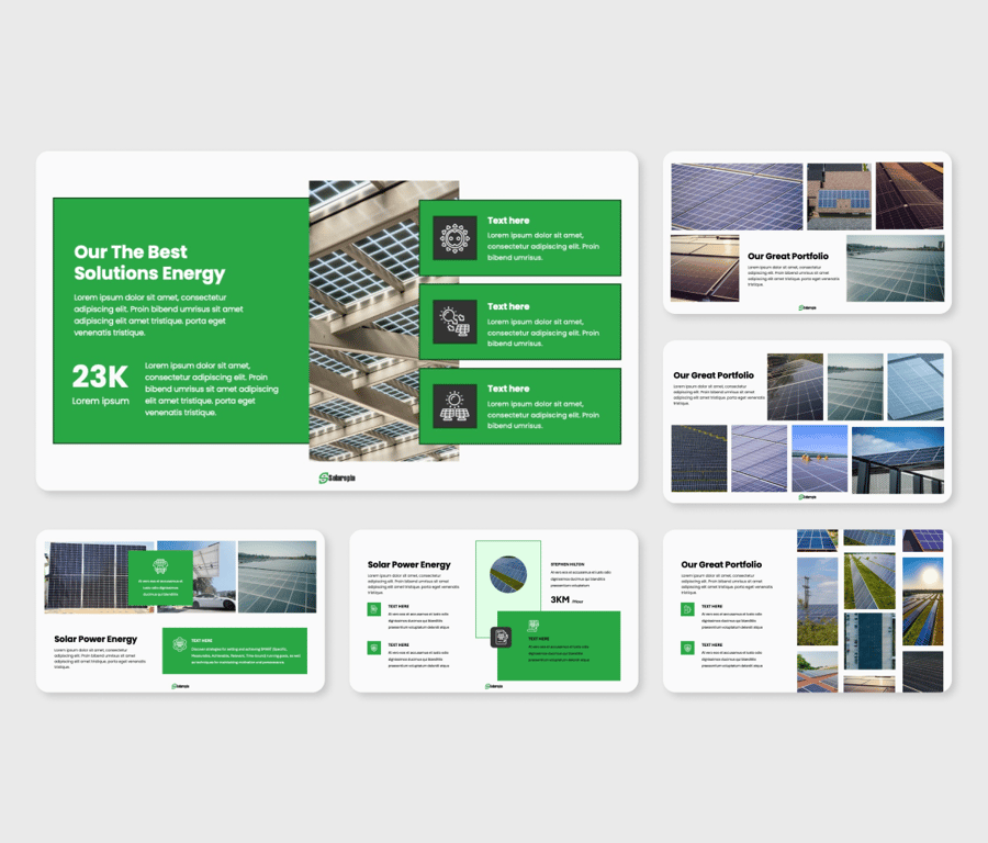 ce15b9cf-37ca-4bbb-a5ed-78a39bb8b91c